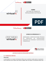 PPT 1RA CLASE INST. ELECTRICAS.pdf