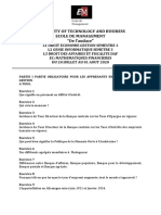 SUJET  MATH FI 1 JUILLET 2020.pdf