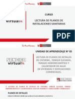 3 LECTURA DE PLANOS DE DETALLES DE CISTERNA.pdf