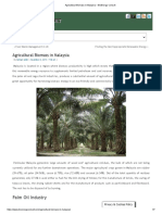 Agricultural Biomass in Malaysia – BioEnergy Consult.pdf