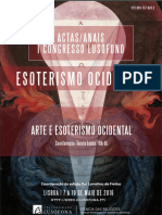 01-Ata Arte e Esoterismo V2 PDF