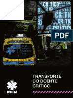 Manual Transporte Doente Critico.pdf