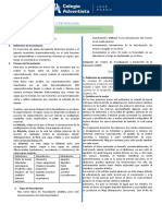 2° Secundaria Fecundacion y Gestación GT.docx