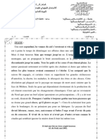 FRANCAIS_LIBRES.pdf