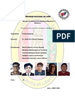 Semana 4 - GRUPO 02 - Turbomaquinas PDF