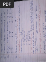 worksheet hindi sarvanam pdf pdf
