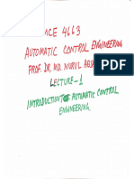 MCE 4663 Lecture 1.pdf