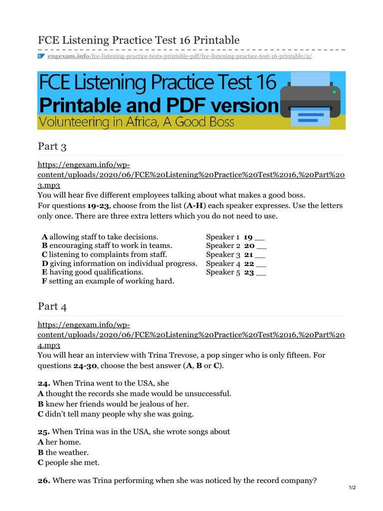 engexam-info-fce-listening-practice-test-16-printable-mmm-pdf