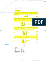 Lec 3.2