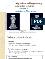 Lec01 Introduction PDF