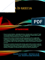 Prezentare Microsoft PowerPoint nou.pdf