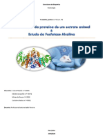 relatorio sobre o trabalho prático n.º1 e n.º2.pdf