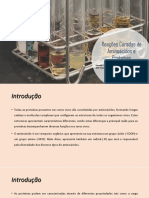 apresentação trabalho pratico n.º1.pdf