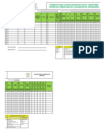 Formato de Recolección Del MRCV (Para Imprimir)