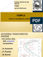 Temple PDF