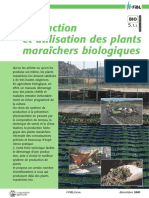 1072-plant-maraichers-production