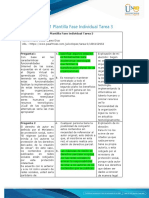 Anexo 1 Plantilla para Fase Individual Tarea 3