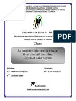 Memoire Final PDF