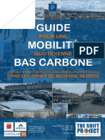 2020-02-04_Guide-pour-une-mobilité-quotidienne-bas-carbone-WEB