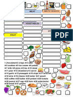 food-categorization-fun-activities-games_1249
