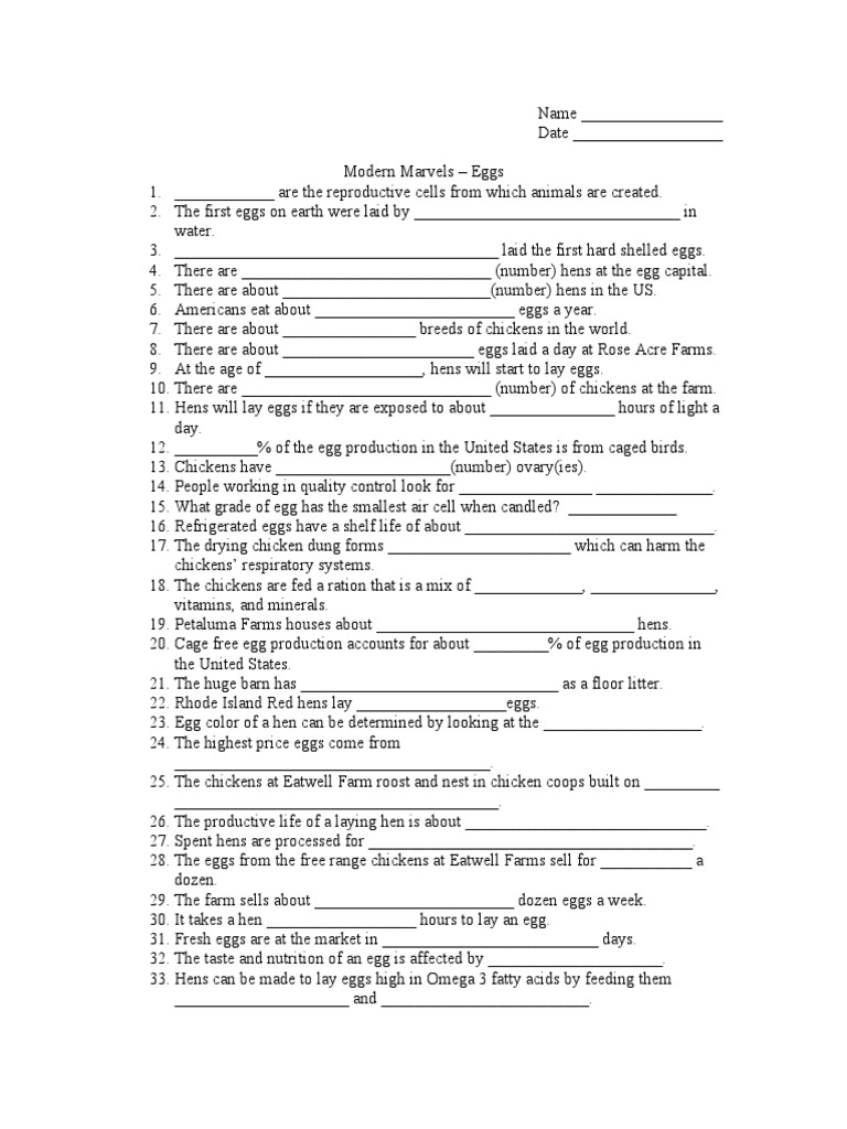What My Rule Worksheet Worksheets Are Obviously The Spine To Scholars Gaining Knowledge Of And Greedy In 2021 Writing Comprehension Home Safety Safety Rules At Home