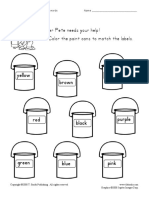 Painterpete PDF