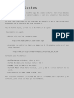 mpdf.pdf