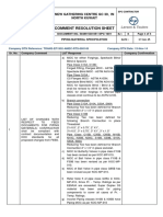 KPC Piping Spec