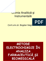 II.1,2 Metode electrochimice.pdf