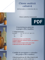 Curs 6 Separarea cationilor(2).pdf
