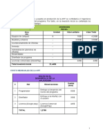 Estudio tecnico Costos APP.docx