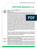 Case Digests For Module 1-A