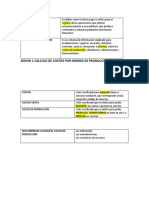 Sesion 1 Calculo de Costos Por Ordenes de Produccion