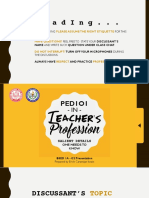 PED lesson ni Erich.pdf