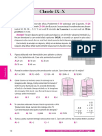 Revista Cangur 2020 - Matematica - clasele IX-X.pdf