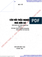 dlscrib.com-pdf-cau-hoi-trac-nghiem-hoa-huu-co-sach-dao-tao-duoc-si-dai-hoc-nguyen-quang-d-dl_a77ded7c7b670bd316d55febb9926353.pdf