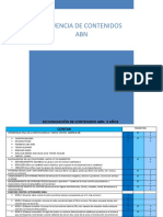 Bloque 2 secuenciación de contenidos.docx