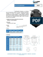 BIODIGESTOR_ficha tecnica.pdf