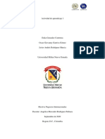 Actividad 1 Negocios Internacionales.pdf