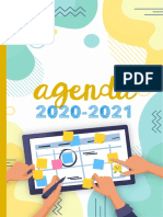 agenda-curso-2020-2021-recursosep-completa.pdf