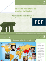 As_sociedades_recoletoras_e_as_primeiras_sociedades_produtoras.pptx