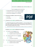 lab5_teste_gramatica_07.pdf