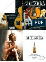 Enciclopedia de la Guitarra.pdf