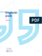 2-Predmetni Kurikulum-Engleski Jezik PDF
