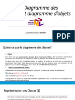 Partie3-DiagClasse Objet