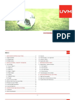 FTB - SCHL Actualizado PDF