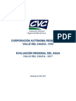 EVALUACION REGIONAL AGUA Ajustes2018 2 PDF