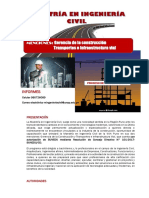 Resumen Presentación Web Posgrado_2020_VB_ECA.docxVIRTUAL II FASE (2).pdf