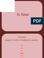 le-futur-simple-exercice-grammatical-feuille-dexercices-fiche-peda_56686