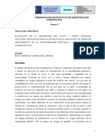 ESQUEMA DE PRESENTACIÓN DE PROYECTO DE INVESTIGACIÓN CUANTITATIVA- EPG (1).docx